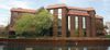 1440 Renaissance Dr photo